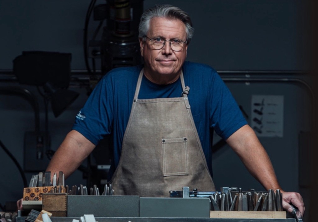 Scotty Cameron : quand un putter devient une&nbsp;obsession